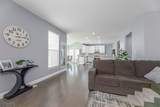 78 Marshall Dr - Photo 13