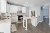 78 Marshall Dr - Photo 14