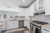 78 Marshall Dr - Photo 15