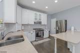 78 Marshall Dr - Photo 16