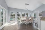 78 Marshall Dr - Photo 17