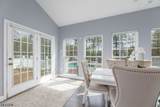 78 Marshall Dr - Photo 18