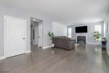 78 Marshall Dr - Photo 19