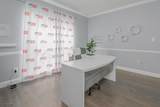 78 Marshall Dr - Photo 20