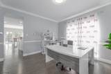 78 Marshall Dr - Photo 21