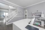 78 Marshall Dr - Photo 22