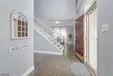 78 Marshall Dr - Photo 23