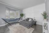 78 Marshall Dr - Photo 24