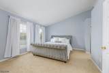 78 Marshall Dr - Photo 25