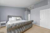 78 Marshall Dr - Photo 26