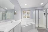 78 Marshall Dr - Photo 28