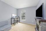 78 Marshall Dr - Photo 29