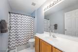 78 Marshall Dr - Photo 31