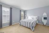 78 Marshall Dr - Photo 32