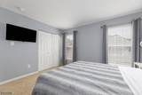 78 Marshall Dr - Photo 33