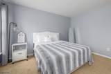 78 Marshall Dr - Photo 34