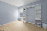78 Marshall Dr - Photo 35