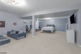 78 Marshall Dr - Photo 36