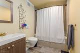78 Marshall Dr - Photo 37