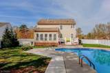 78 Marshall Dr - Photo 39