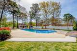 78 Marshall Dr - Photo 6