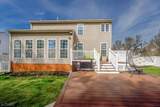 78 Marshall Dr - Photo 8