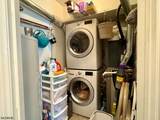 8 Quartz Ln - Photo 18