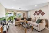 8 Quartz Ln - Photo 19