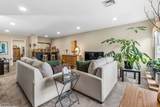 8 Quartz Ln - Photo 20