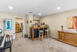 8 Quartz Ln - Photo 21