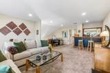 8 Quartz Ln - Photo 22