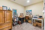 8 Quartz Ln - Photo 23
