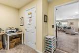 8 Quartz Ln - Photo 24