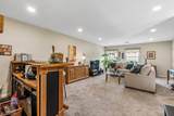 8 Quartz Ln - Photo 25