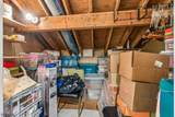 8 Quartz Ln - Photo 26