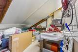 8 Quartz Ln - Photo 27