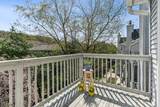 8 Quartz Ln - Photo 28