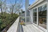 8 Quartz Ln - Photo 29