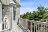 8 Quartz Ln - Photo 30