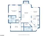 8 Quartz Ln - Photo 31