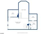 8 Quartz Ln - Photo 32