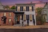 30 Swan St - Photo 1