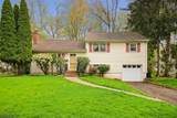 22 Springbrook Rd - Photo 1