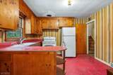 22 Springbrook Rd - Photo 11