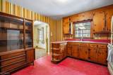 22 Springbrook Rd - Photo 12