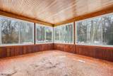 22 Springbrook Rd - Photo 13