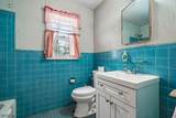 22 Springbrook Rd - Photo 14