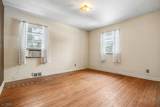 22 Springbrook Rd - Photo 16