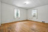 22 Springbrook Rd - Photo 17
