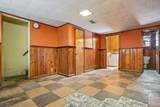 22 Springbrook Rd - Photo 19